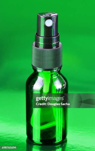 greenery - mist diffuser stock pictures, royalty-free photos & images
