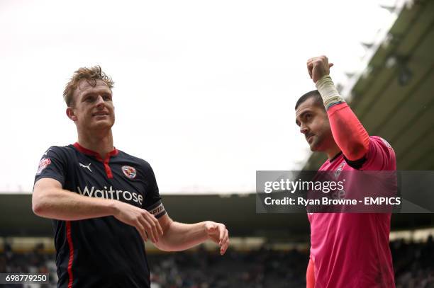 35 Alex Federici Photos & High Res Pictures Getty Images