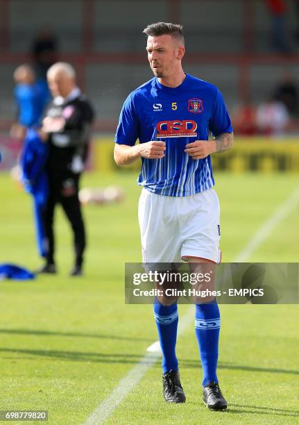 Michael Rynes 185 Michael Raynes Stock Photos, High-Res Pictures, and Images - Getty ...
