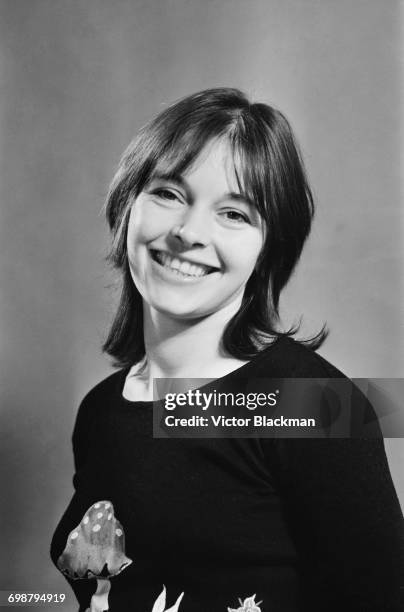 Lesley Duncan Photos and Premium High Res Pictures Getty Images