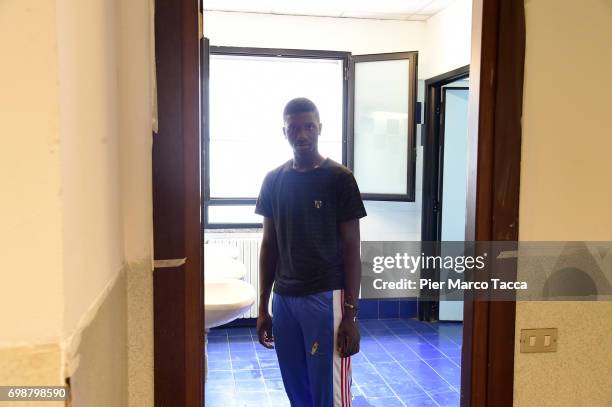 Sprar 21 Sprar Center Photos & High Res Pictures - Getty Images