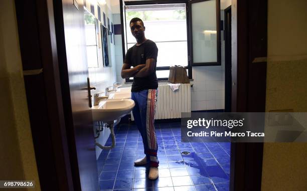 Sprar 21 Sprar Center Photos & High Res Pictures - Getty Images