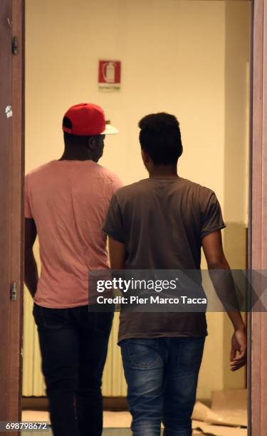 Sprar 21 Sprar Center Photos & High Res Pictures - Getty Images