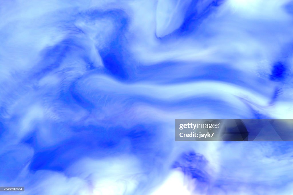 Blue Color Pattern Photo Blue Pattern High-Res Stock Photo - Getty Images