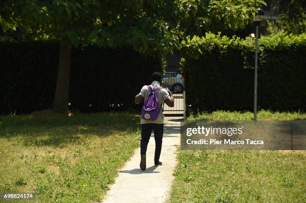 Sprar 21 Sprar Center Photos & High Res Pictures - Getty Images