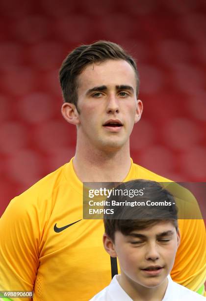 A Howes 70 Samuel Howes Photos & High Res Pictures - Getty Images