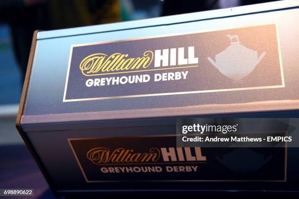 Branded Raffle Box 89 Raffle Box Stock Photos, High-Res Pictures, and Images - Getty Images