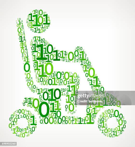 Code Cart Image 136 Code Cart Stock Photos, High-Res Pictures, and Images - Getty Images