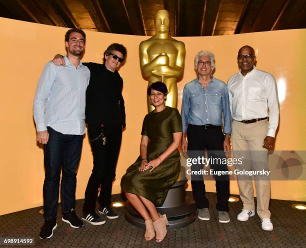 Jay Rabinowitz Editor Jay Rabinowitz Photos and Premium High Res Pictures - Getty Images