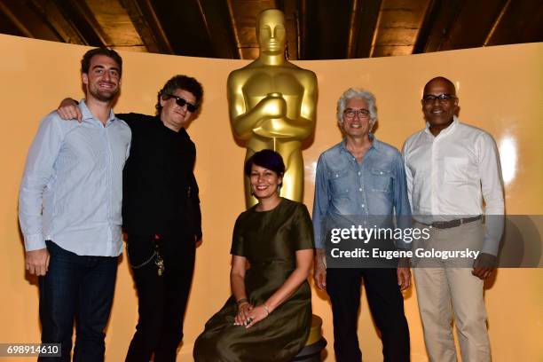 Jay Rabinowitz Editor 26 Jay Rabinowitz Photos & High Res Pictures - Getty Images