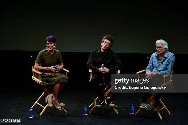 Miles Rabinowitz 26 Jay Rabinowitz Photos & High Res Pictures - Getty Images