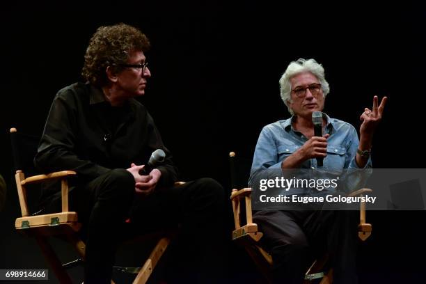 Danny Rabinowitz 26 Jay Rabinowitz Photos & High Res Pictures - Getty Images