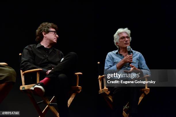 Jay Rabinowitz Editor 26 Jay Rabinowitz Photos & High Res Pictures - Getty Images
