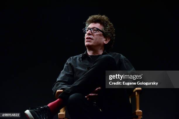 26 Jay Rabinowitz Photos & High Res Pictures - Getty Images