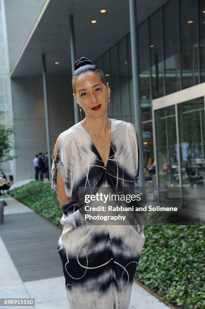 Angela Goding Angela Goding Photos and Premium High Res Pictures - Getty Images