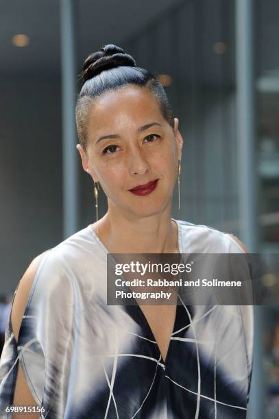Angela Goding Angela Goding Photos and Premium High Res Pictures - Getty Images