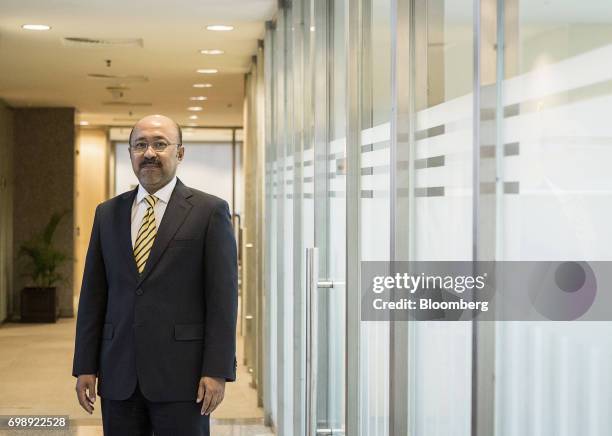 Rohan Rafique Rafique Merican Wahiduddin Merican Photos and Premium High Res Pictures ...