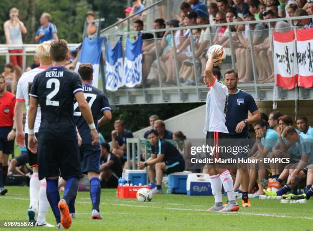 142 Kay Voser Stock Photos, High-Res Pictures, and Images - Getty Images