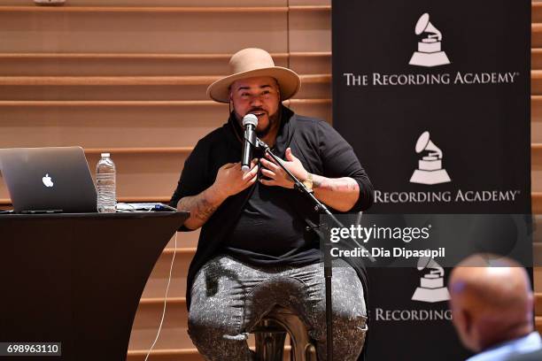 Eric Rook Erik Rook Ortiz Photos and Premium High Res Pictures - Getty Images