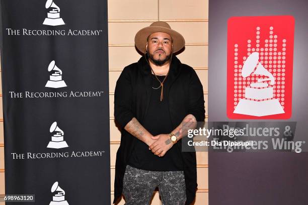 Eric Rook Erik Rook Ortiz Photos and Premium High Res Pictures - Getty Images