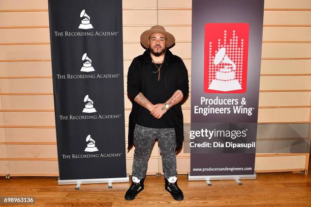 Eric Rook Erik Rook Ortiz Photos and Premium High Res Pictures - Getty Images