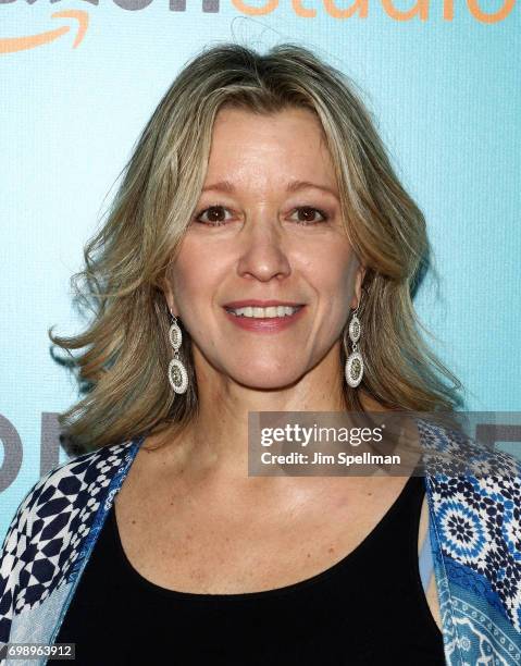 434 Linda Emond Pictures Stock Photos, High-Res Pictures, and Images