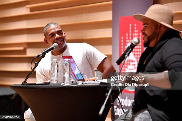 Eric Rook Erik Rook Ortiz Photos and Premium High Res Pictures - Getty Images