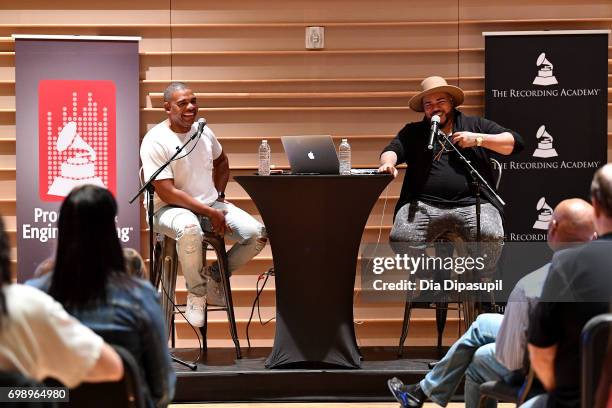 Eric Rook Erik Rook Ortiz Photos and Premium High Res Pictures - Getty Images