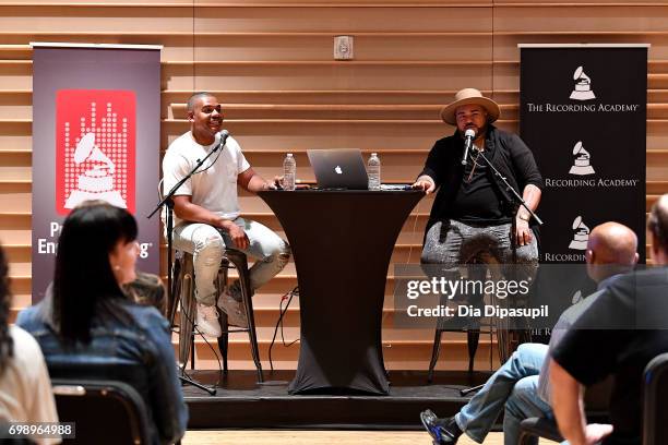 Eric Rook Erik Rook Ortiz Photos and Premium High Res Pictures - Getty Images