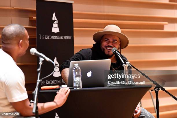 Eric Rook Erik Rook Ortiz Photos and Premium High Res Pictures - Getty Images
