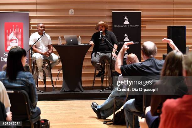 Eric Rook Erik Rook Ortiz Photos and Premium High Res Pictures - Getty Images