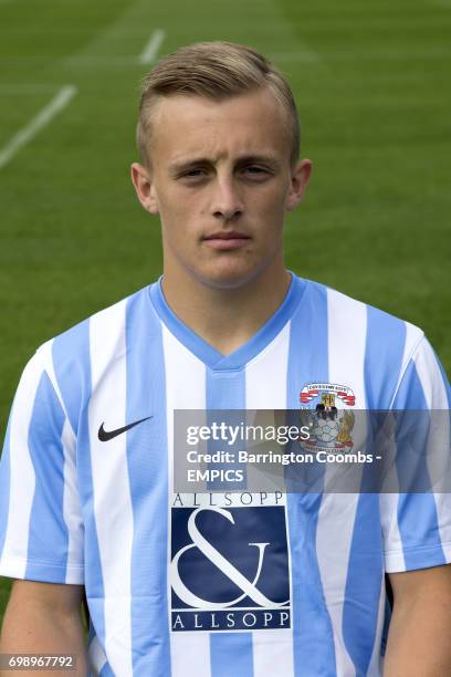 George Ryton 13 George Ryton Stock Photos, High-Res Pictures, and Images - Getty Images