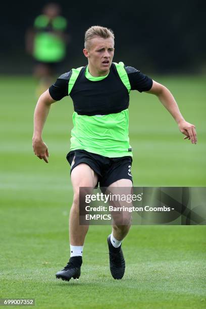 George Ryton 13 George Ryton Stock Photos, High-Res Pictures, and Images - Getty Images