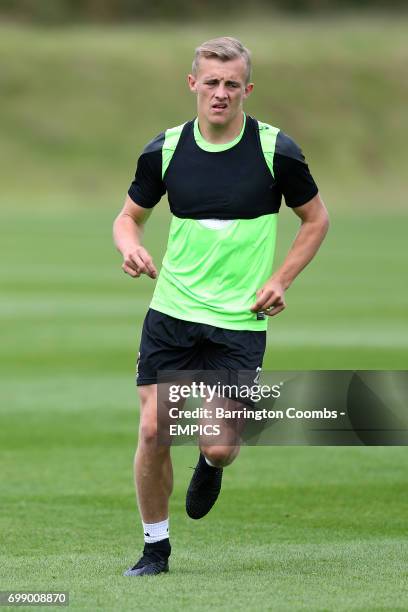 George Ryton 13 George Ryton Stock Photos, High-Res Pictures, and Images - Getty Images