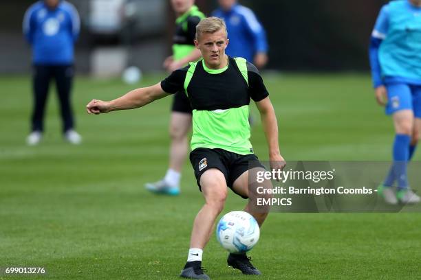 George Ryton 13 George Ryton Stock Photos, High-Res Pictures, and Images - Getty Images