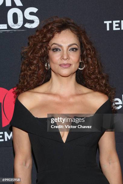 Maricela Gonzalez Photos and Premium High Res Pictures Getty Images