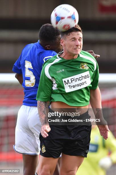Ryan Rowe 574 Ryan Rowe Stock Photos, High-Res Pictures, and Images - Getty Images