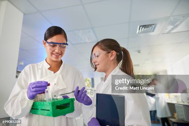 Lab Rotoberty 276 Lincoln Laboratory Stock Photos, High-Res Pictures, and Images ...