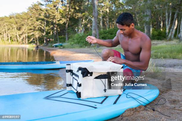 Paddle Box 129 Paddle Boxes Stock Photos, High-Res Pictures, and Images - Getty Images