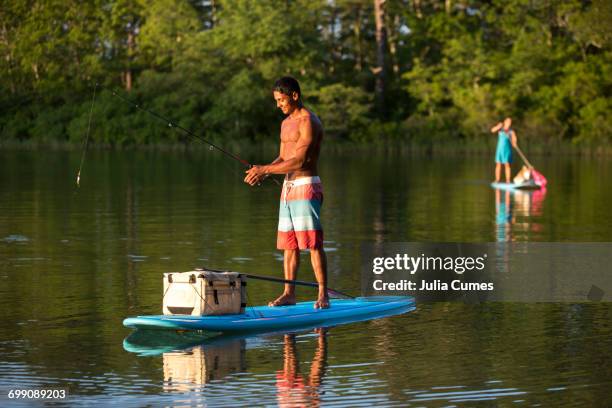 Paddle Box 258 Paddle Boxes Stock Photos, High-Res Pictures, and Images - Getty Images