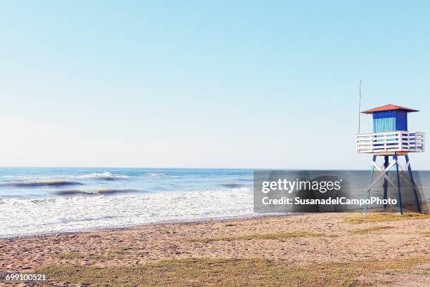 Spain Rincon 1,446 Rincón De La Victoria Stock Photos, High-Res Pictures, and Images ...