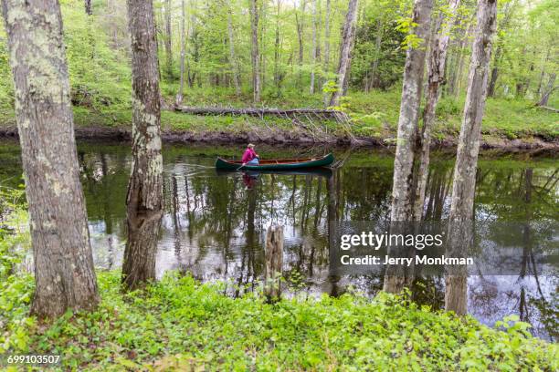 Spring In Nh 1,442 New Hampshire Spring Stock Photos, High-Res Pictures, and Images ...