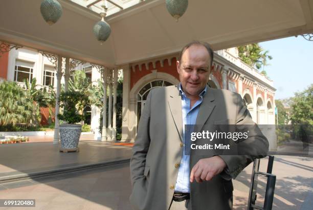 Dominic Proctor 71 Dominic Proctor Stock Photos, High-Res Pictures, and Images - Getty ...