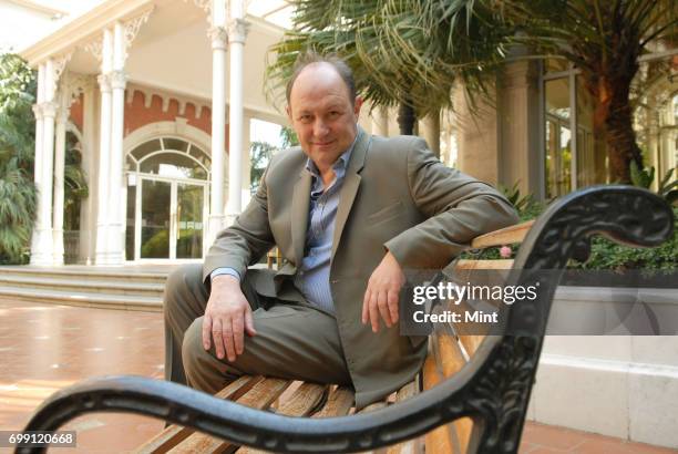 Dominic Proctor Dominic Proctor Photos and Premium High Res Pictures - Getty Images
