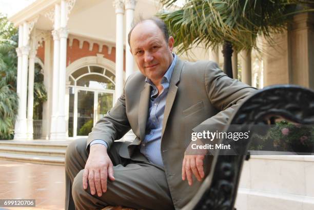 Dominic Proctor Dominic Proctor Photos and Premium High Res Pictures - Getty Images