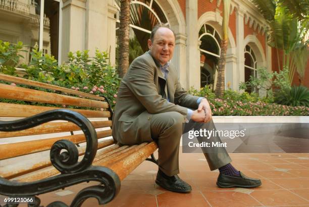 Dominic Proctor 71 Dominic Proctor Stock Photos, High-Res Pictures, and Images - Getty ...