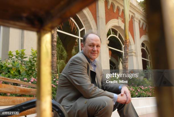 Dominic Proctor 71 Dominic Proctor Stock Photos, High-Res Pictures, and Images - Getty ...