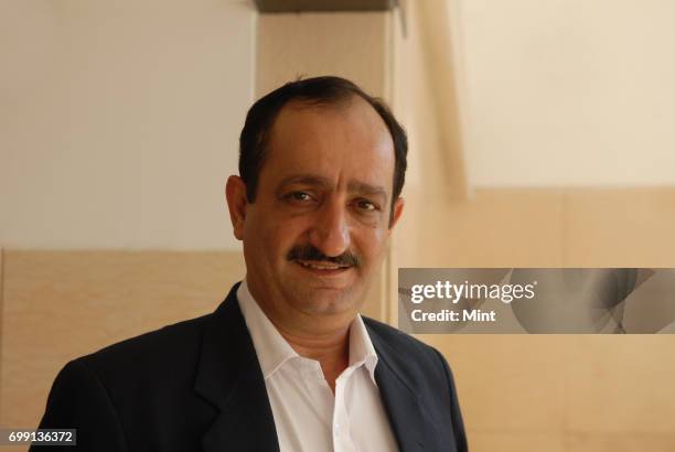 Jamshed Rind Jamshed Irani Photos and Premium High Res Pictures - Getty Images