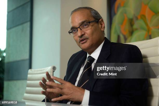 R M Rao 63 M S A Rao Stock Photos, High-Res Pictures, and Images - Getty Images