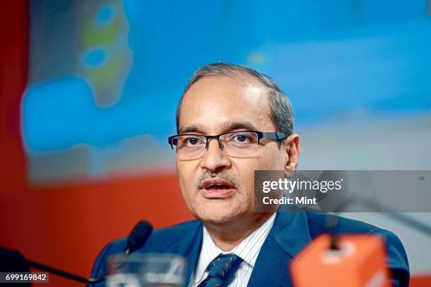M A Rao 42 M S A Rao Stock Photos, High-Res Pictures, and Images - Getty Images